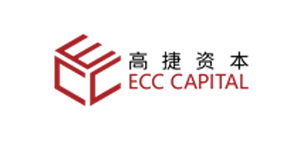 e582a5e5d9c2ac94fe534ee2267cb092 e582a5e5d9c2ac94fe534ee2267cb092