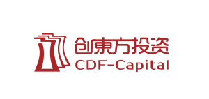 f63c06bdb66307c4c06031bd72ec4c29 f63c06bdb66307c4c06031bd72ec4c29