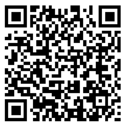 0d7f16ae5ab2be5eecb3a2d9ad725626 0d7f16ae5ab2be5eecb3a2d9ad725626